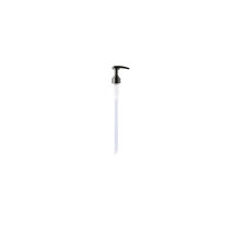 L’Oréal Professionnel pump - L'Oréal Professionnel | L'Oréal Partner Shop