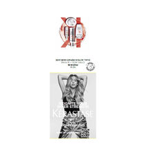 KER Premiere Table Tent (NO) - Kerastase | L'Oréal Partner Shop