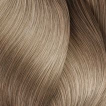 Dia Light - 10.12 - French Balayage | L'Oréal Partner Shop