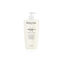 Densifique Bain Densité - 500ml | L'Oréal Partner Shop