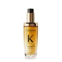 Elixir Ultime L'Huile Originale Hair Oil - Oppdag Elixir Ultime L'Huile Originale Hair Oil - Oppdag | L'Oréal Partner Shop
