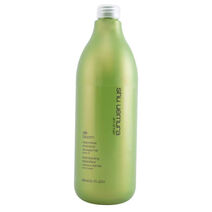 silk bloom shampoo - shu uemura art of hair | L'Oréal Partner Shop