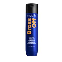 Brass Off Shampoo - Matrix | L'Oréal Partner Shop