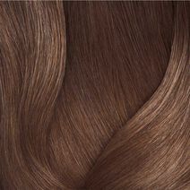 So Color 506M - SoColor | L'Or&eacute;al Partner Shop
