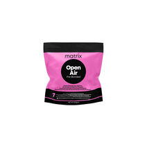 Light Master Open Air Clay Powder - Matrix | L'Oréal Partner Shop