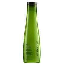 silk bloom shampoo - Shu Uemura Pro | L'Oréal Partner Shop