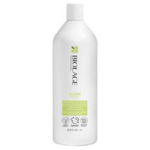 Clean Reset Normalizing Shampoo - Clean Reset | L'Oréal Partner Shop