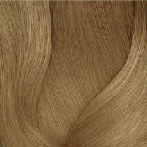 So Color 508N - SoColor | L'Or&eacute;al Partner Shop