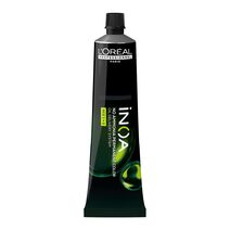 Inoa - French Blending | L'Or&eacute;al Partner Shop