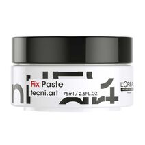 Fix Paste (Poker Paste) - QuickOrder | L'Oréal Partner Shop