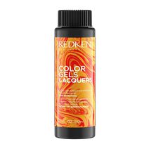 Color Gels Lacquers - Redken | L'Oréal Partner Shop