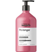 Pro Longer Conditioner - QuickOrder | L'Oréal Partner Shop