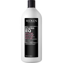 Shades EQ Processing Solution For Precision Application - Shades EQ | L'Oréal Partner Shop
