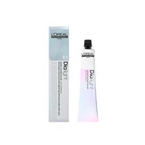 Dia Light - French Balayage | L'Oréal Partner Shop