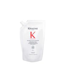 Première Bain Décalcifiant Rénovateur Shampoo Refill - 500ml | L'Oréal Partner Shop
