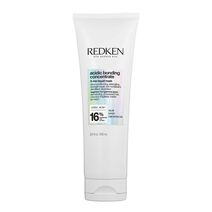 Acidic Bonding Concentrate 5-Min Mask - QuickOrder | L'Oréal Partner Shop