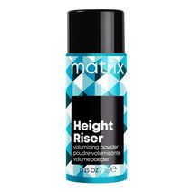 Height Riser Volumizing Powder - Matrix & Biolage | L'Oréal Partner Shop