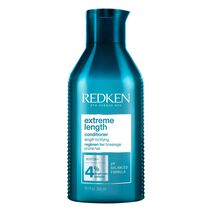 Extreme Length Conditioner - QuickOrder | L'Oréal Partner Shop