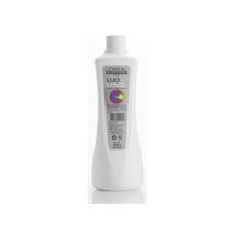 Luo Revelateur 7,5% - L'Oreal Professionnel | L'Oréal Partner Shop