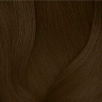 So Color 5A - SoColor | L'Or&eacute;al Partner Shop