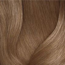 So Color 507N - SoColor | L'Or&eacute;al Partner Shop
