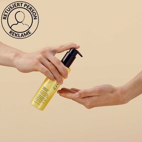essence absolue rich nourishing hair oil-in-cream - QuickOrder | L'Or&eacute;al Partner Shop