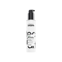 Flex Blowdry Cream - L'Oreal Professionnel | L'Oréal Partner Shop