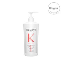 Concentré Décalcifiant Ultra-Réparateur - Hårbehandling | L'Oréal Partner Shop