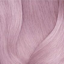 Super Sync 10V - Matrix & Biolage | L'Oréal Partner Shop