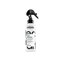 Flex Waves - L'Oréal Professionnel | L'Oréal Partner Shop
