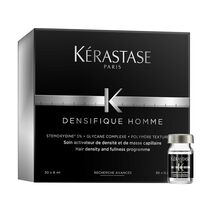 Densifique Cure Homme 30x - Kérastase | L'Oréal Partner Shop