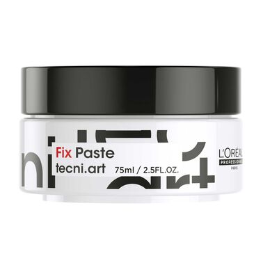 Poker Paste 7 | L'Oréal Partner Shop
