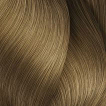 Dia Light - 8.3 - French Balayage | L'Oréal Partner Shop