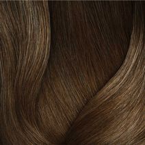 So Color 504N - SoColor | L'Or&eacute;al Partner Shop