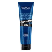 Max Sculpting Gel (Sculpting Gel) - QuickOrder | L'Oréal Partner Shop