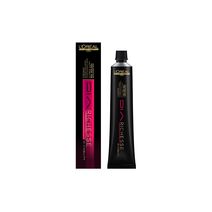 Dia Richesse - Siste Sjanse | L'Oréal Partner Shop