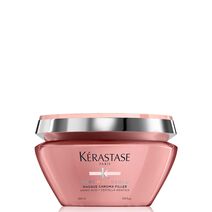 Masque Chroma Filler - Kérastase | L'Oréal Partner Shop