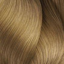Dia Color 8.33 - Education | L'Or&eacute;al Partner Shop