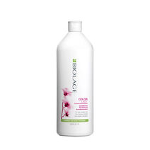 ColorLast Conditioner - Color Last | L'Oréal Partner Shop