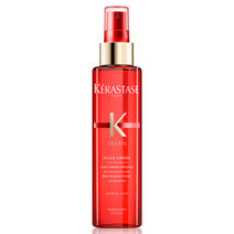 Soleil Huile Sirene - Kérastase | L'Oréal Partner Shop