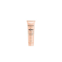 Curl Manifesto Fondant Hydratation Essentielle - Curl Manifesto | L'Oréal Partner Shop