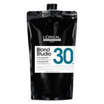 Blond Studio - Nutri Developer 30 Vol. (9%) - Blond Studio | L'Oréal Partner Shop