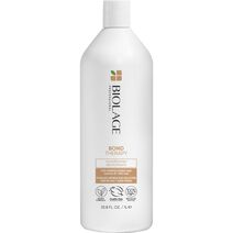 Bond Therapy Conditioner 1L - Bond Therapy | L'Oréal Partner Shop