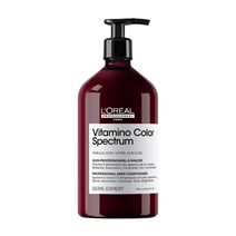 Vitamino Color Spectrum Conditioner - QuickOrder | L'Oréal Partner Shop