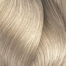 Dia Light - 10.01 - French Balayage | L'Oréal Partner Shop