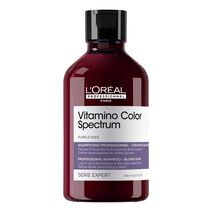 Vitamino Color Spectrum Purple Shampoo - QuickOrder | L'Oréal Partner Shop