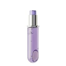 Blond Absolu L´Huile Cicagloss Hair Oil Refill - Kérastase Blond Absolu L´Huile Cicagloss Hair Oil Refill - Kérastase | L'Oréal Partner Shop