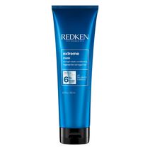 Extreme Strength Repair Mask - QuickOrder | L'Oréal Partner Shop