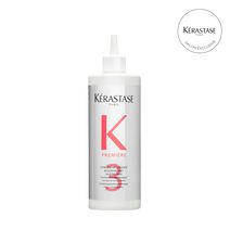 Concentré Liquide Resurfaçant - Kérastase | L'Oréal Partner Shop