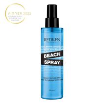 Beach Spray - Redken | L'Oréal Partner Shop